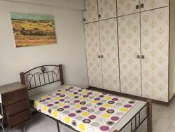 Blk 522 Jurong West Street 52 (Jurong West), HDB 5 Rooms #636253361